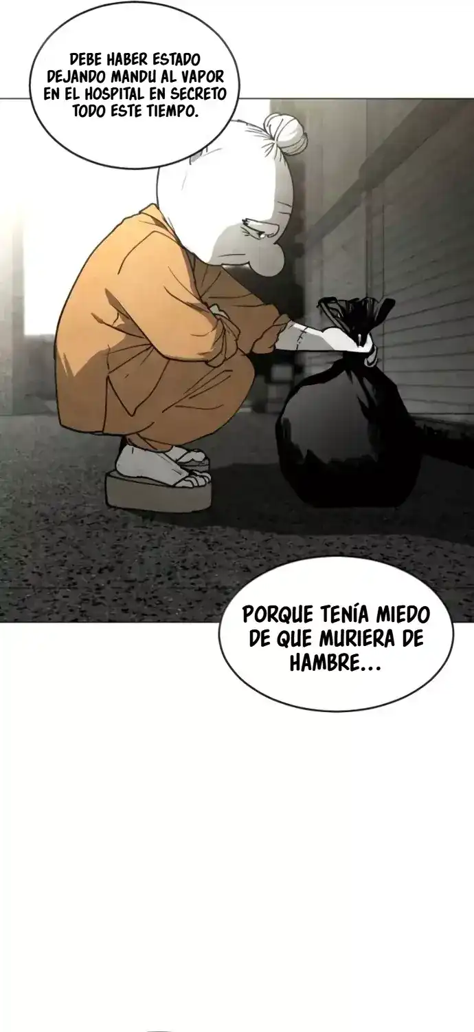 Página 145 — Tierra De Niebla Capítulo 24