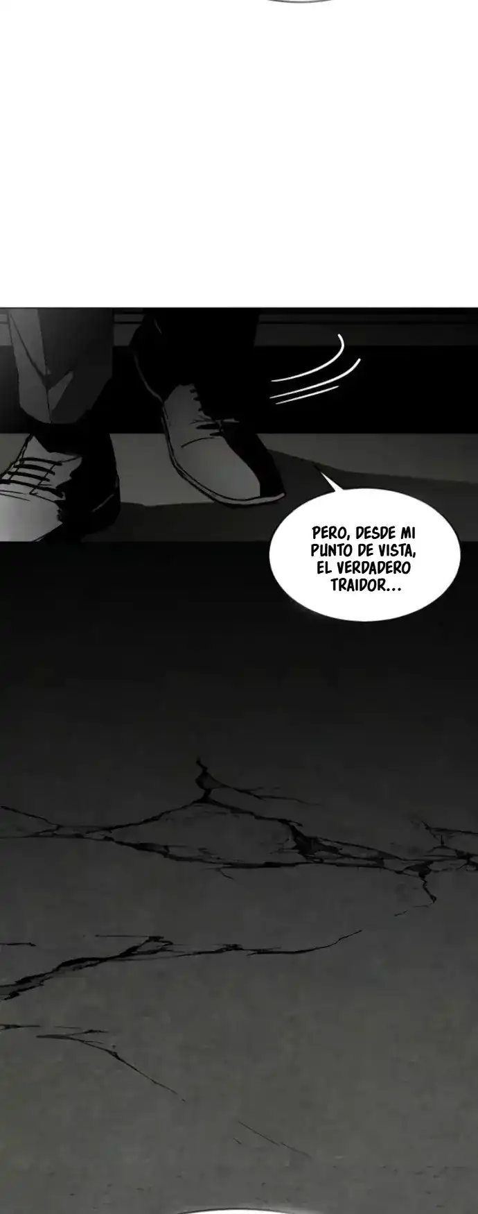 Página 148 — Tierra De Niebla Capítulo 24