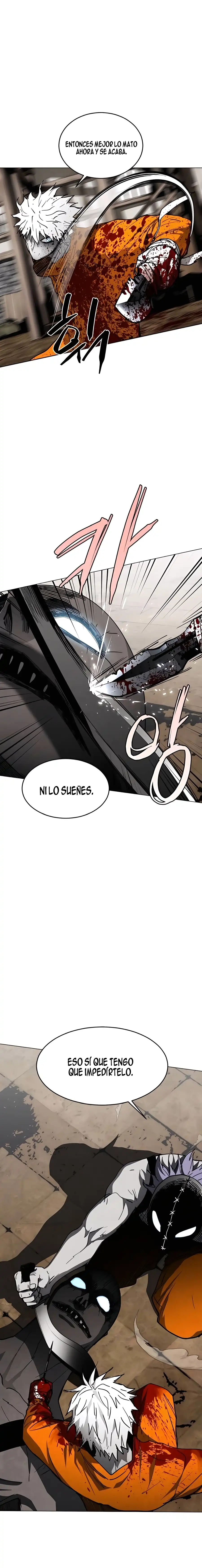 Página 51 — Tierra De Niebla Capítulo 25