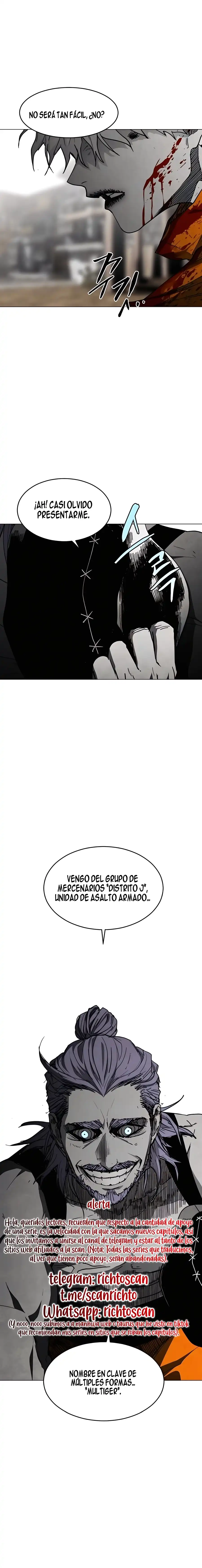 Página 52 — Tierra De Niebla Capítulo 25