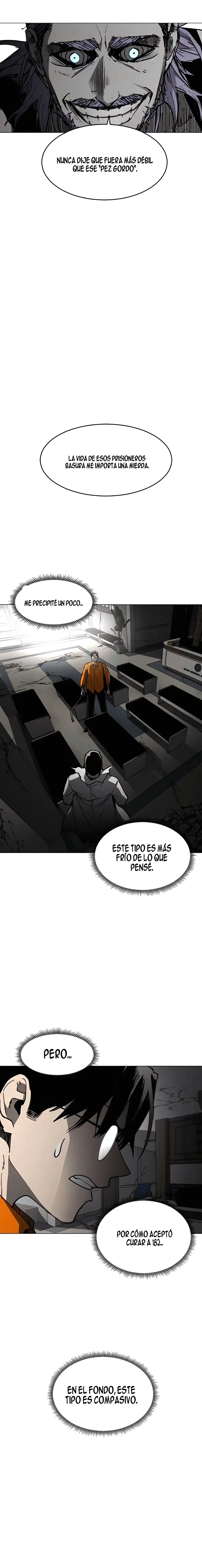 Página 53 — Tierra De Niebla Capítulo 25