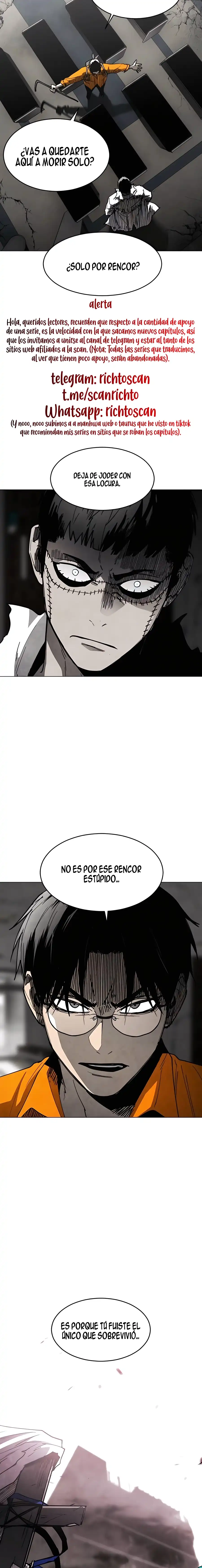 Página 56 — Tierra De Niebla Capítulo 25