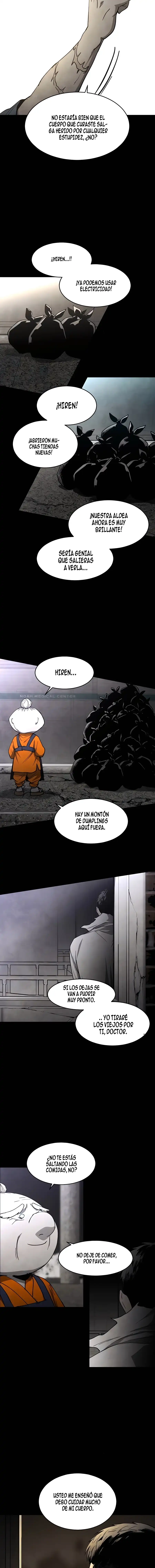 Página 46 — Tierra De Niebla Capítulo 27