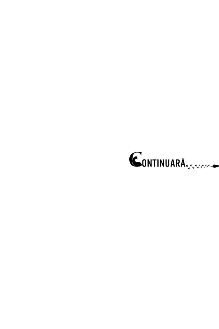 Página 9 — Tocar Fondo Capítulo 10