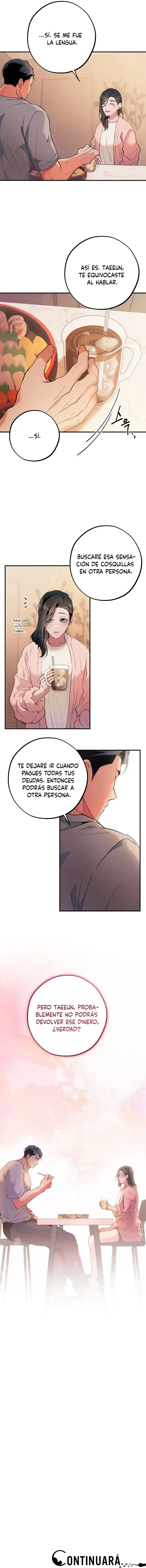 Página 8 — Tocar Fondo Capítulo 13