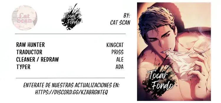 Página 4 — Tocar Fondo Capítulo 14
