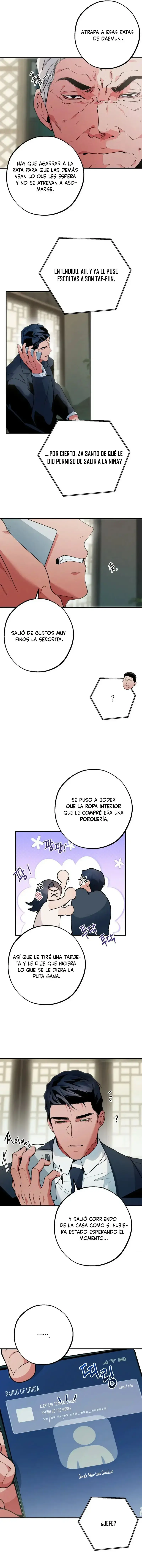Página 7 — Tocar Fondo Capítulo 15