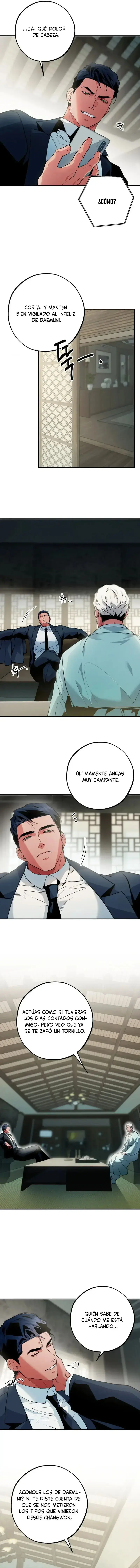 Página 8 — Tocar Fondo Capítulo 15