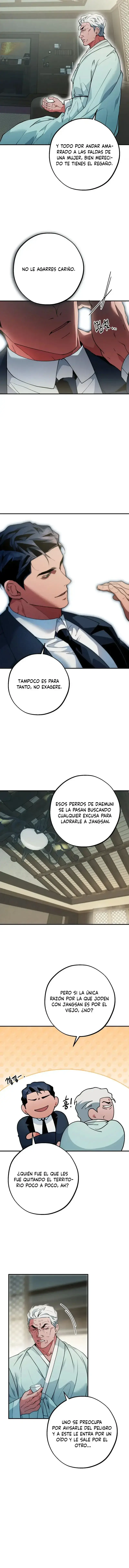 Página 10 — Tocar Fondo Capítulo 15