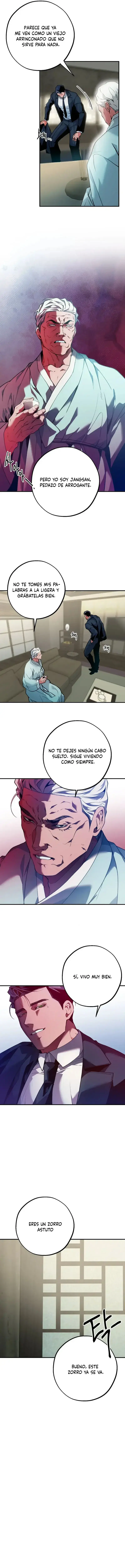 Página 11 — Tocar Fondo Capítulo 15