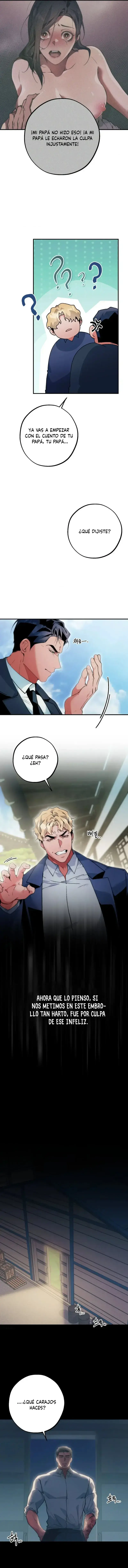 Página 13 — Tocar Fondo Capítulo 15