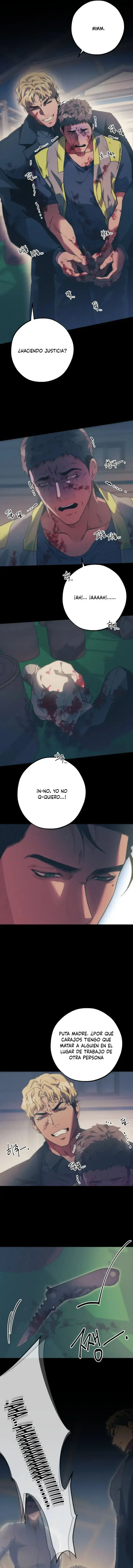 Página 14 — Tocar Fondo Capítulo 15