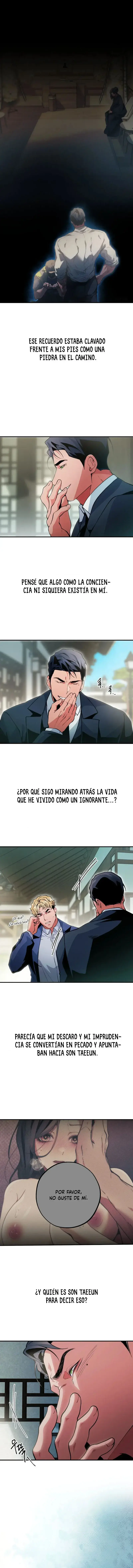 Página 5 — Tocar Fondo Capítulo 16