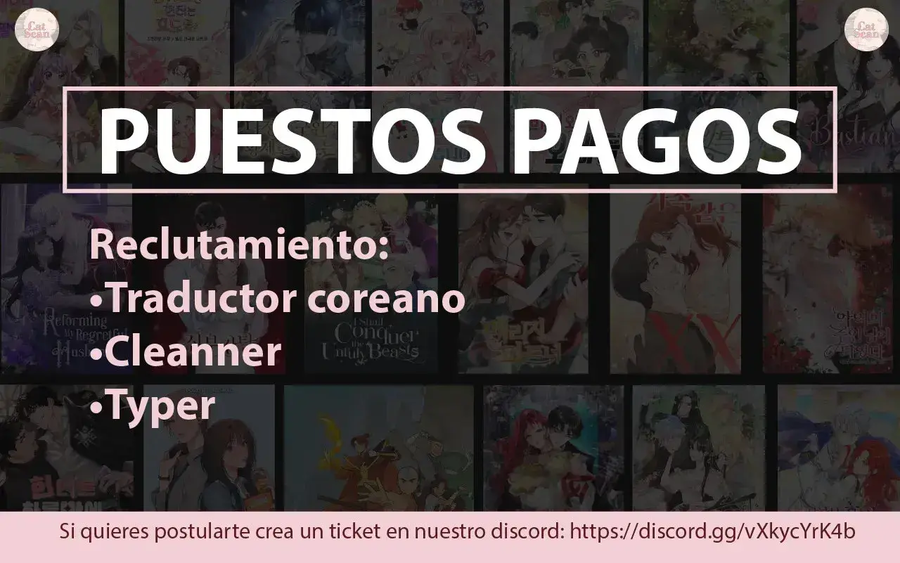 Página 3 — Tocar Fondo Capítulo 17