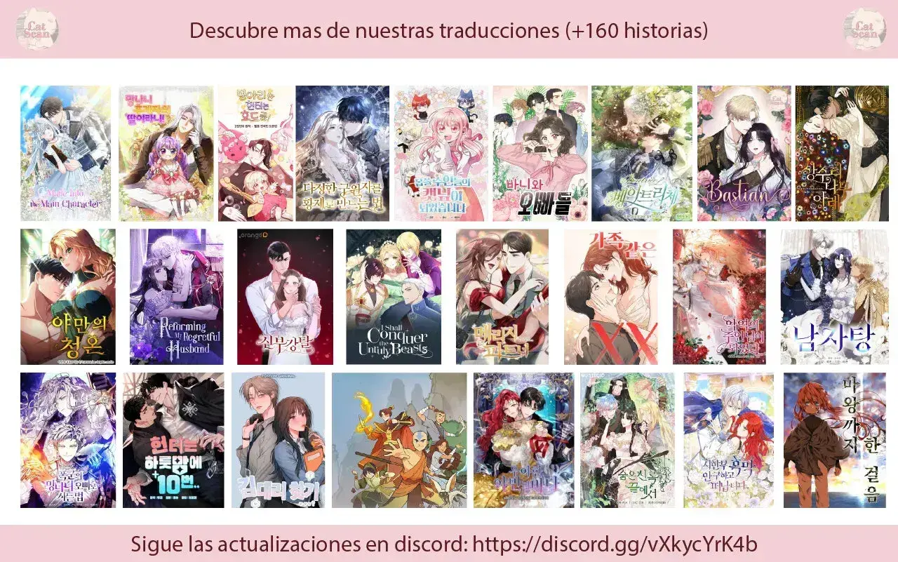 Página 2 — Tocar Fondo Capítulo 18