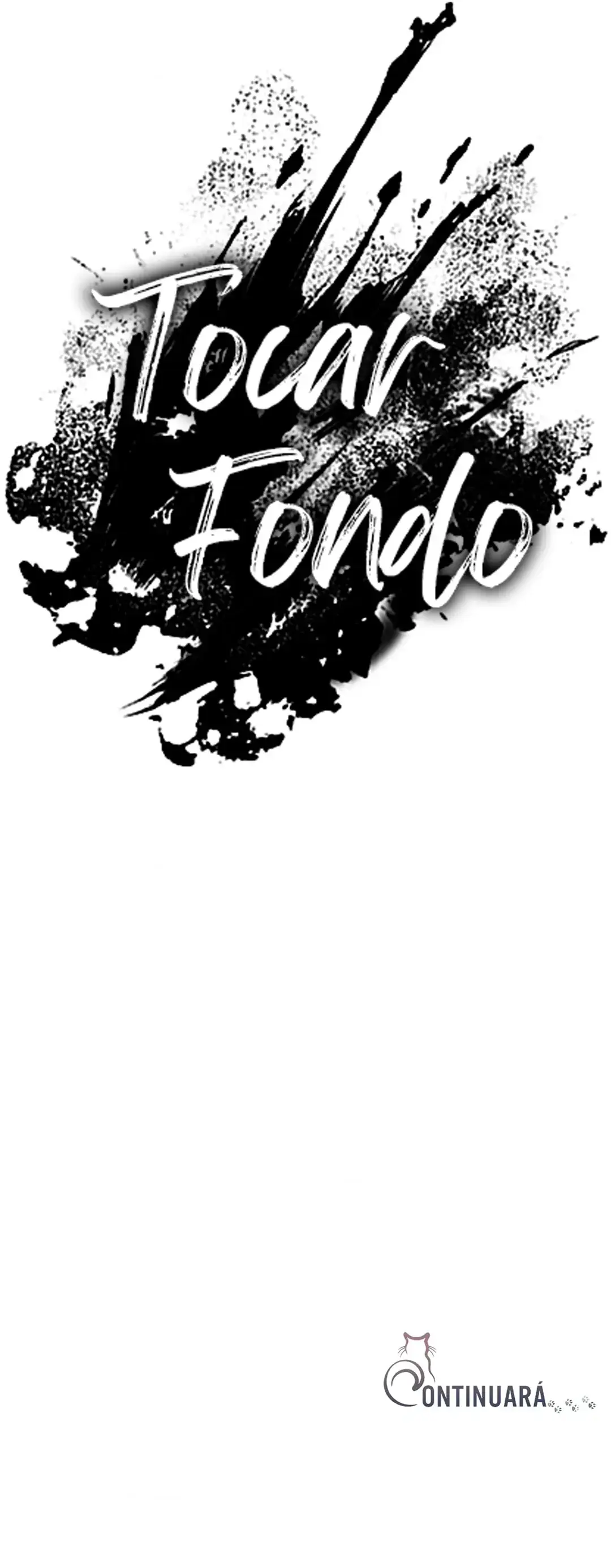 Página 15 — Tocar Fondo Capítulo 18