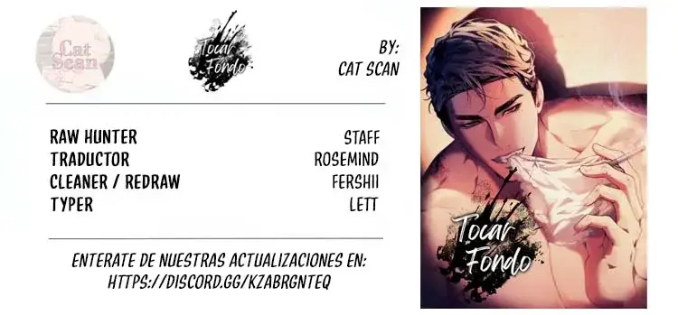 Página 4 — Tocar Fondo Capítulo 21
