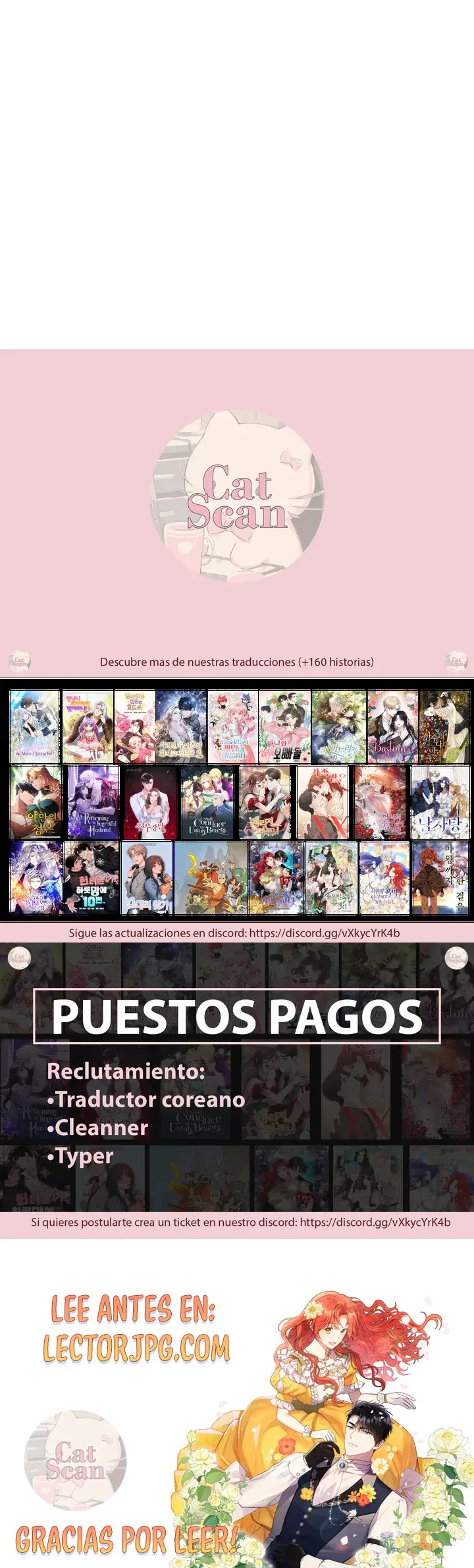 Página 9 — Tocar Fondo Capítulo 3