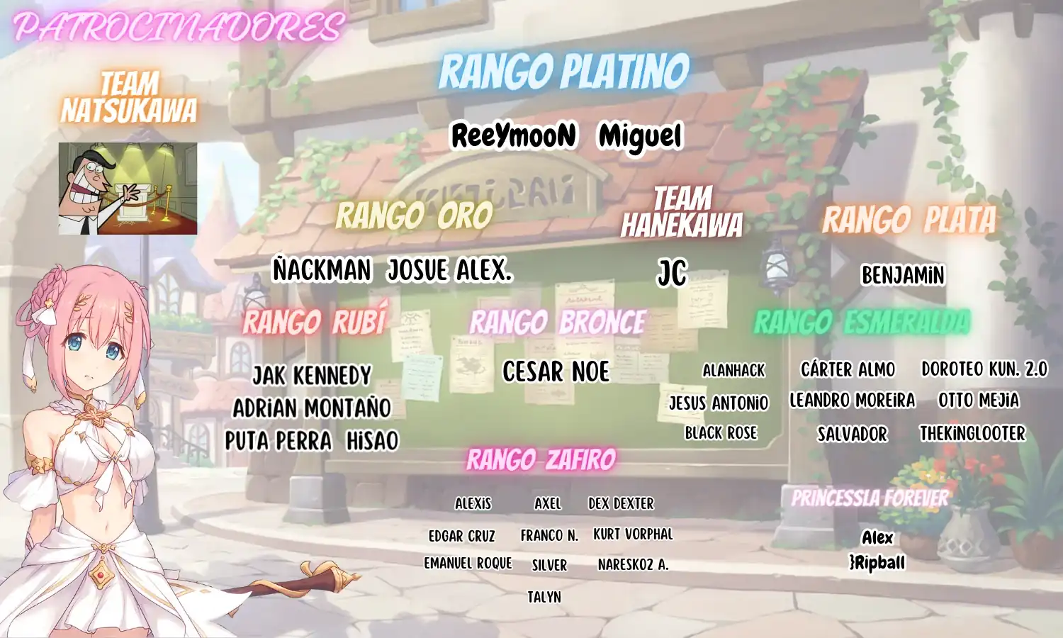 Página 2 — Capítulo 2 de Tonari no Kuuderella wo Amayakashitara, Uchi no Aikagi wo Watasu Koto ni Natta