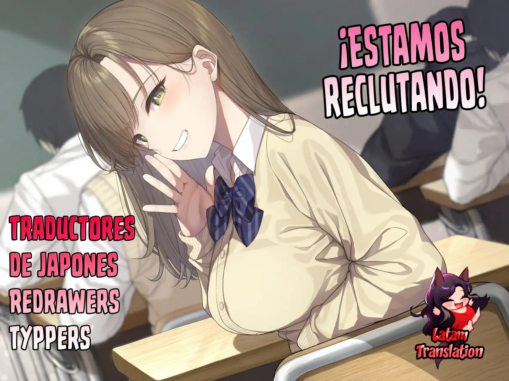 Página 11 — Capítulo 5.5 de Tonari no Kuuderella wo Amayakashitara, Uchi no Aikagi wo Watasu Koto ni Natta