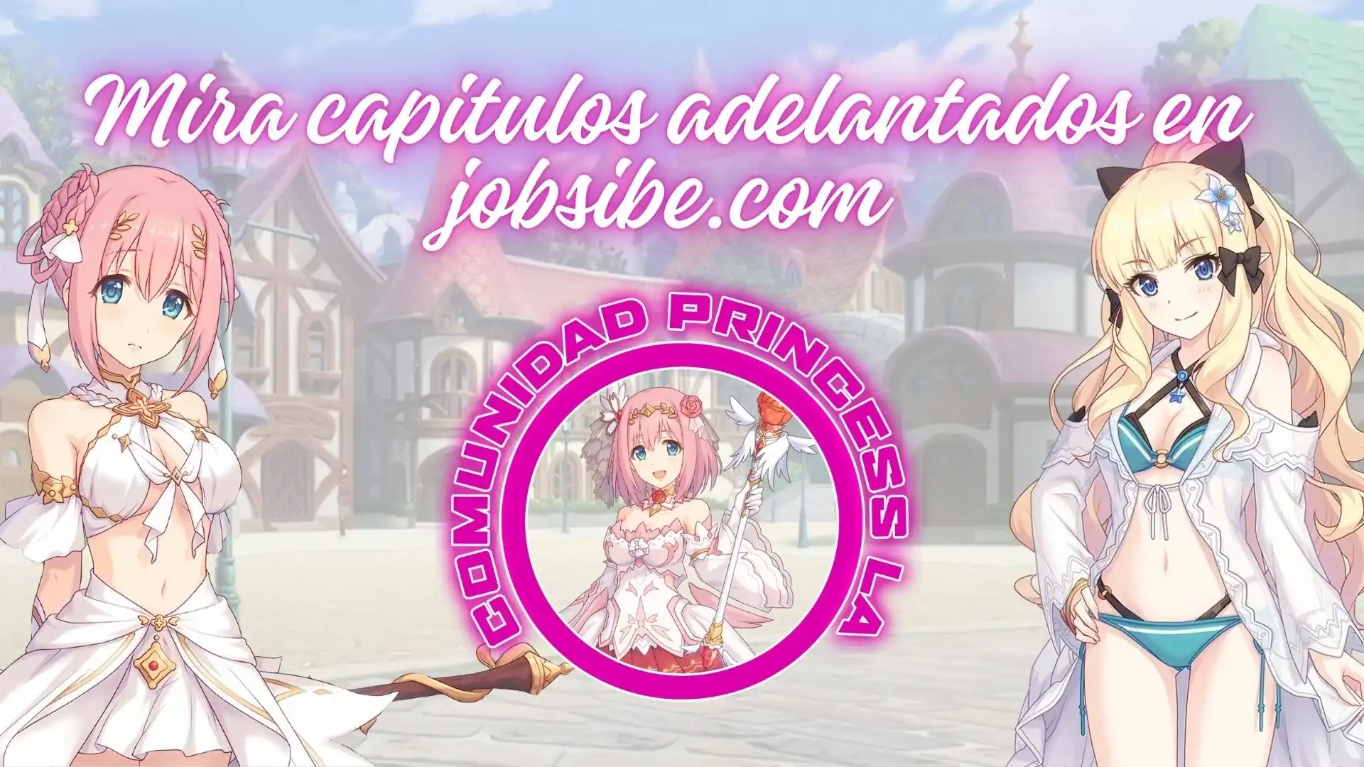 Página 33 — Capítulo 7 de Tonari no Kuuderella wo Amayakashitara, Uchi no Aikagi wo Watasu Koto ni Natta