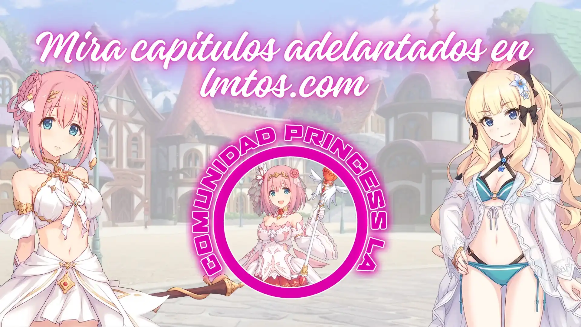 Página 39 — Capítulo 9 de Tonari no Kuuderella wo Amayakashitara, Uchi no Aikagi wo Watasu Koto ni Natta