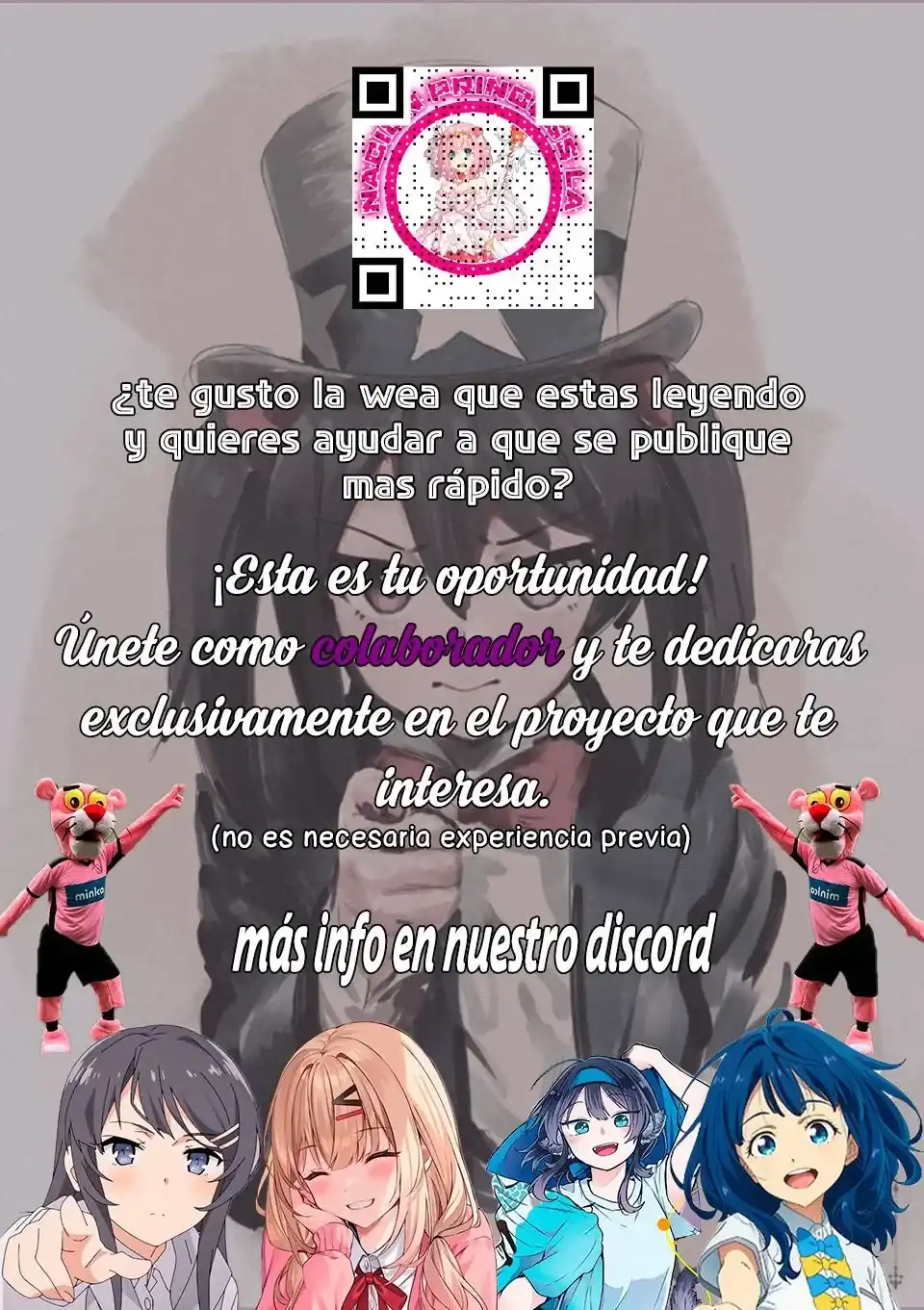 Página 41 — Capítulo 9 de Tonari no Kuuderella wo Amayakashitara, Uchi no Aikagi wo Watasu Koto ni Natta