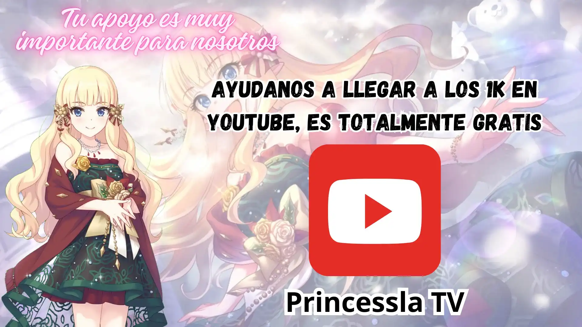 Página 3 — Capítulo 12 de Tonari no Kuuderella wo Amayakashitara, Uchi no Aikagi wo Watasu Koto ni Natta