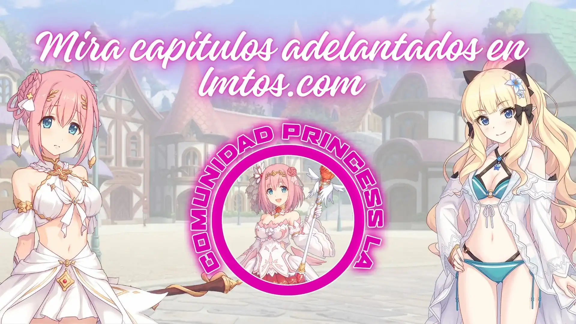Página 35 — Capítulo 12 de Tonari no Kuuderella wo Amayakashitara, Uchi no Aikagi wo Watasu Koto ni Natta