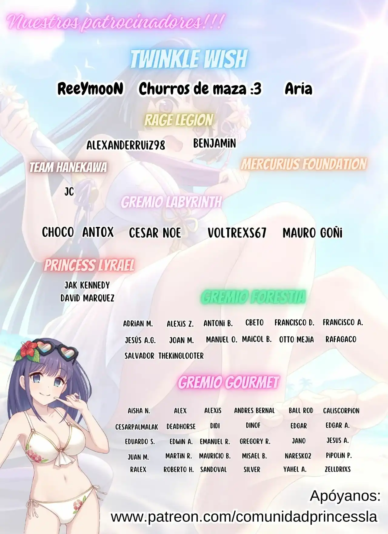 Página 2 — Capítulo 13 de Tonari no Kuuderella wo Amayakashitara, Uchi no Aikagi wo Watasu Koto ni Natta