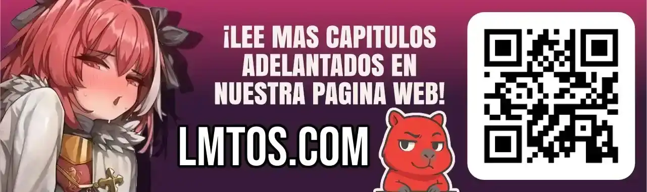 Página 29 — Capítulo 18 de Tonari no Kuuderella wo Amayakashitara, Uchi no Aikagi wo Watasu Koto ni Natta