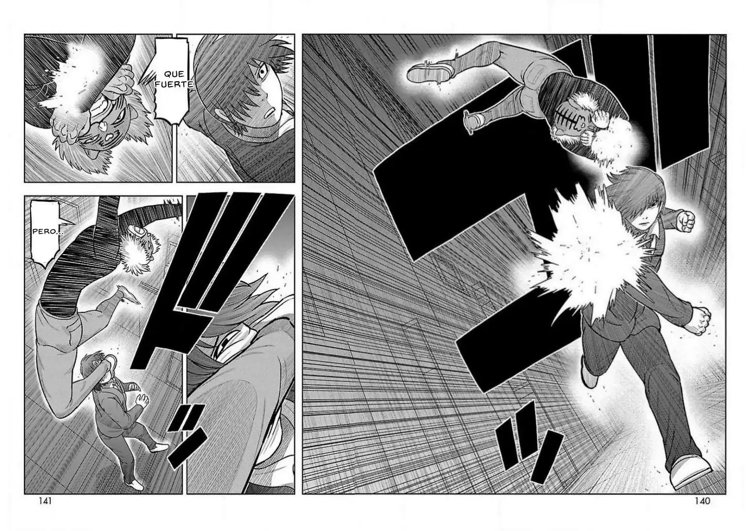 Página 25 — Toujima Tanzaburou wa Kamen Rider ni Naritai Capítulo 23