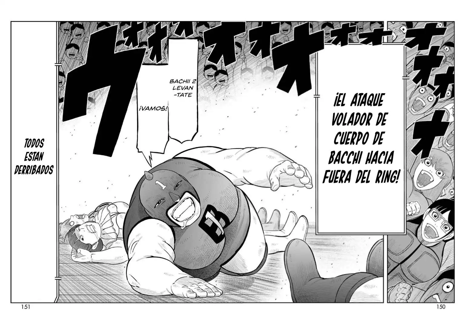Página 33 — Toujima Tanzaburou wa Kamen Rider ni Naritai Capítulo 55