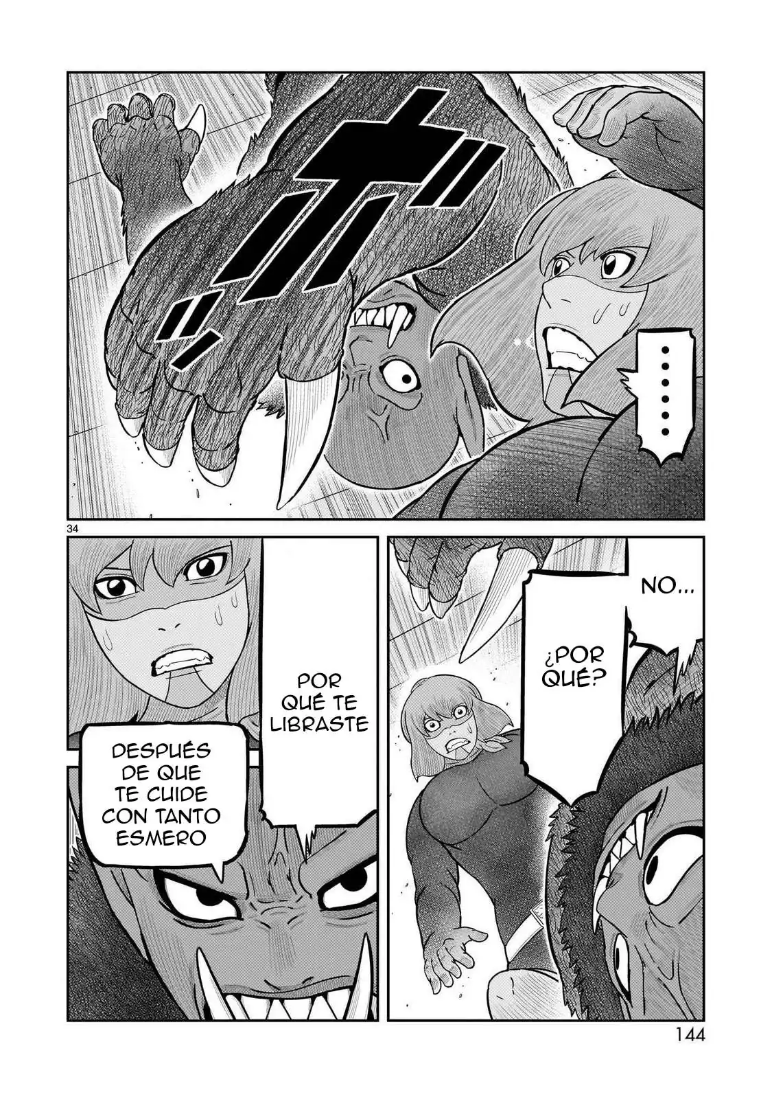 Página 26 — Toujima Tanzaburou wa Kamen Rider ni Naritai Capítulo 59