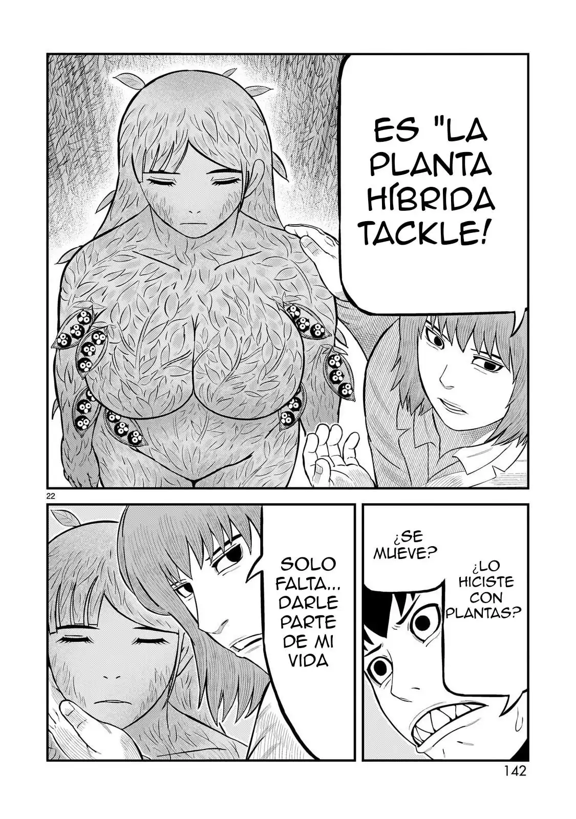 Página 18 — Toujima Tanzaburou wa Kamen Rider ni Naritai Capítulo 67.1