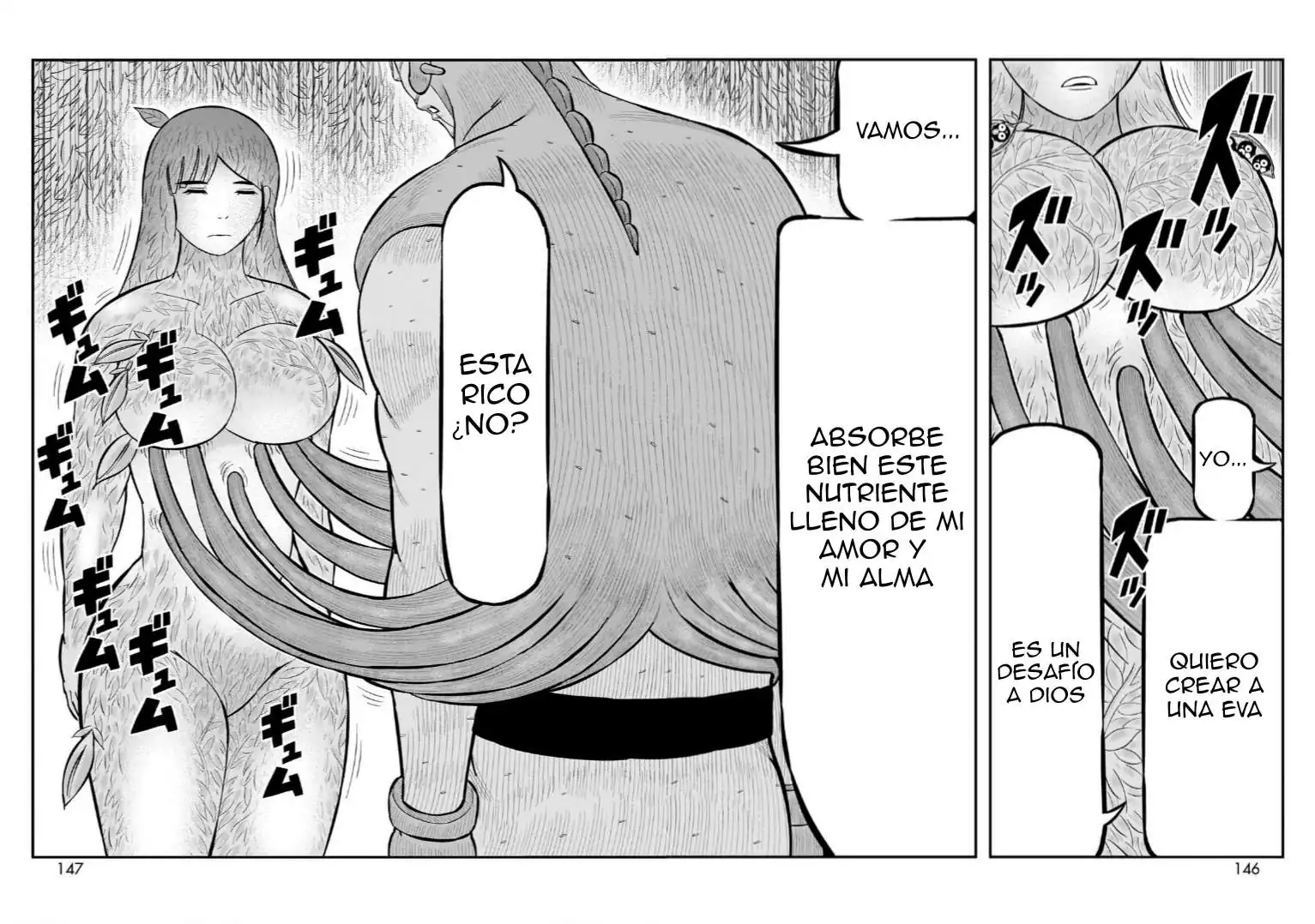 Página 22 — Toujima Tanzaburou wa Kamen Rider ni Naritai Capítulo 67.1