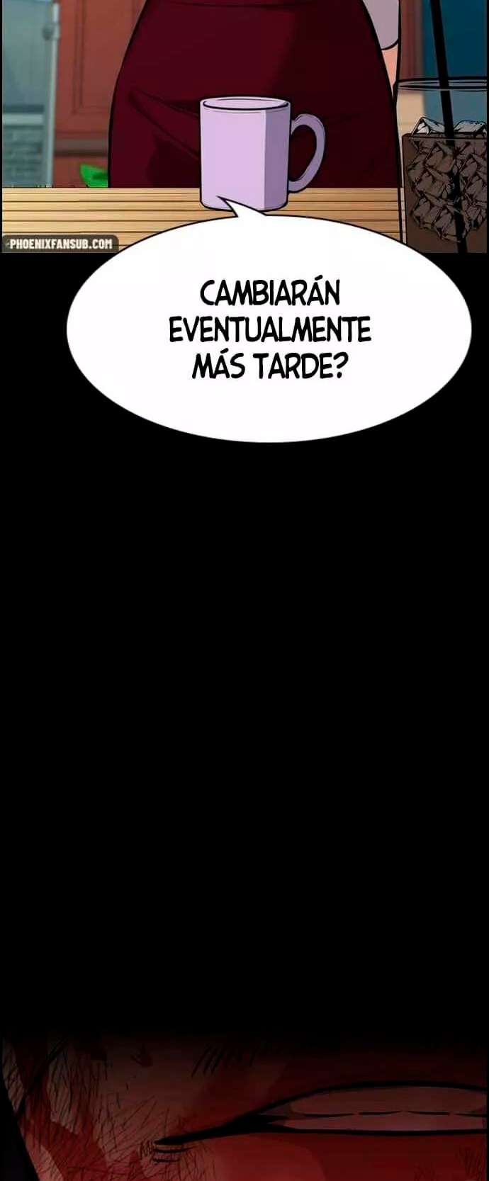 Página 46 — True Education Capítulo 100