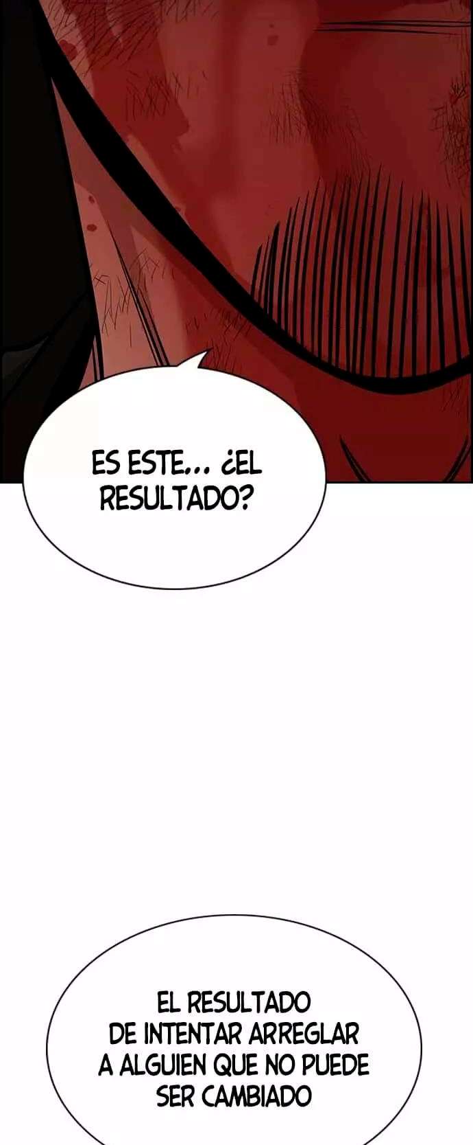 Página 47 — True Education Capítulo 100