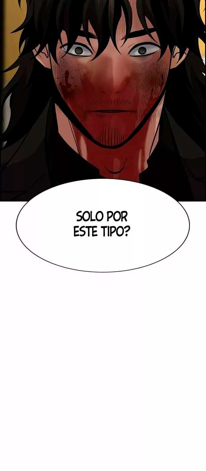 Página 65 — True Education Capítulo 100
