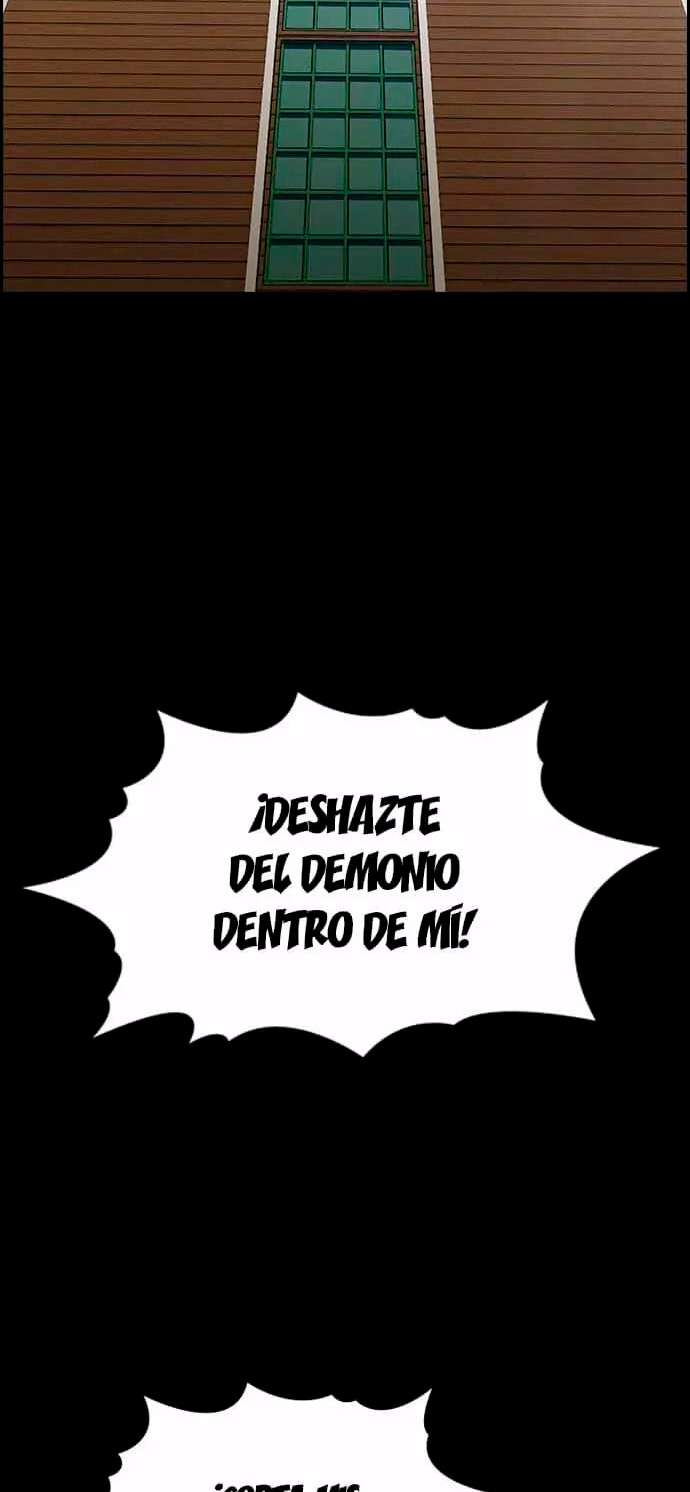 Página 16 — True Education Capítulo 102