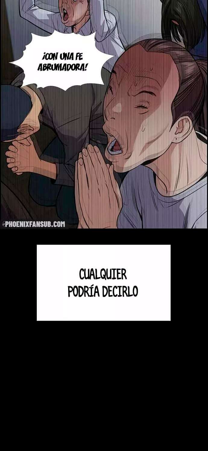 Página 19 — True Education Capítulo 102