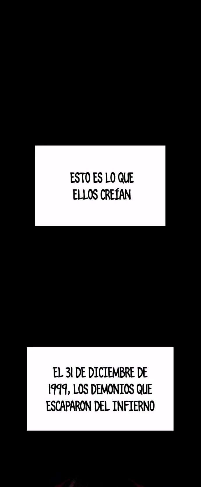Página 24 — True Education Capítulo 102