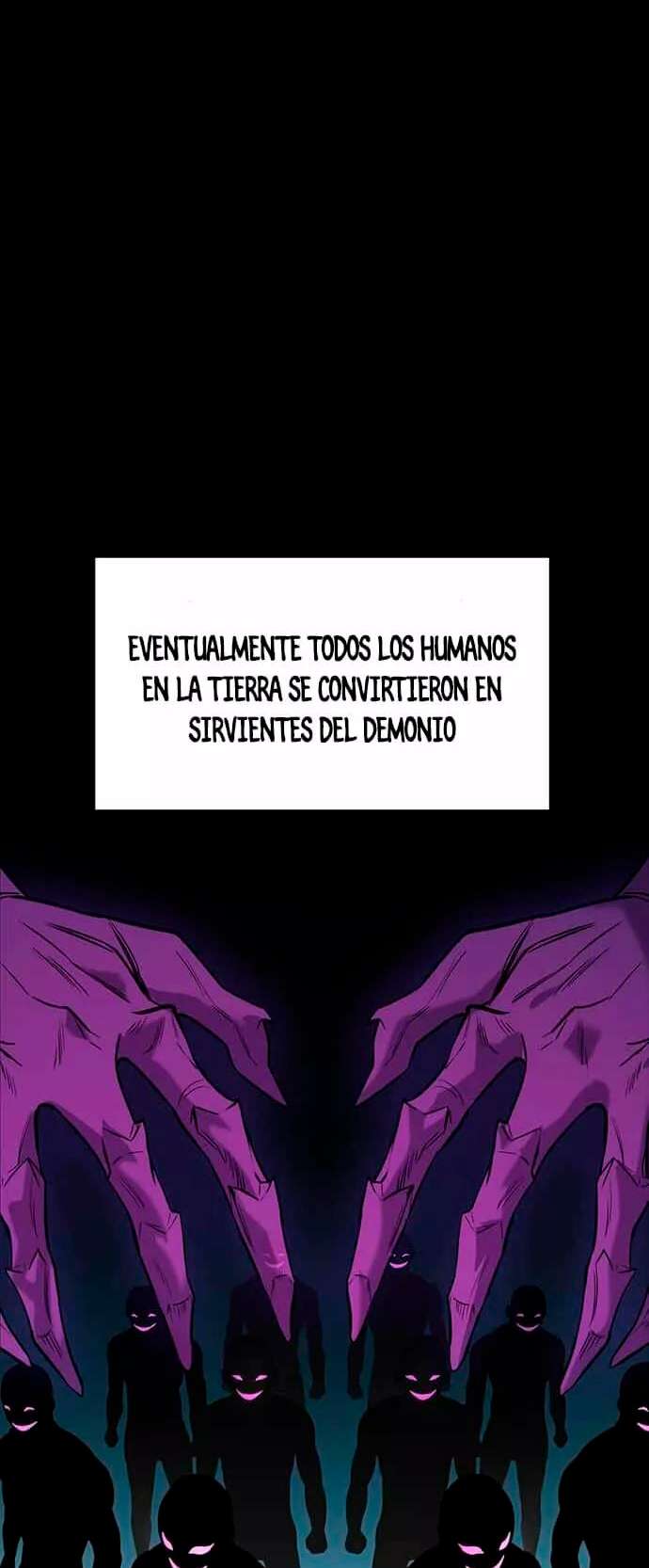 Página 27 — True Education Capítulo 102