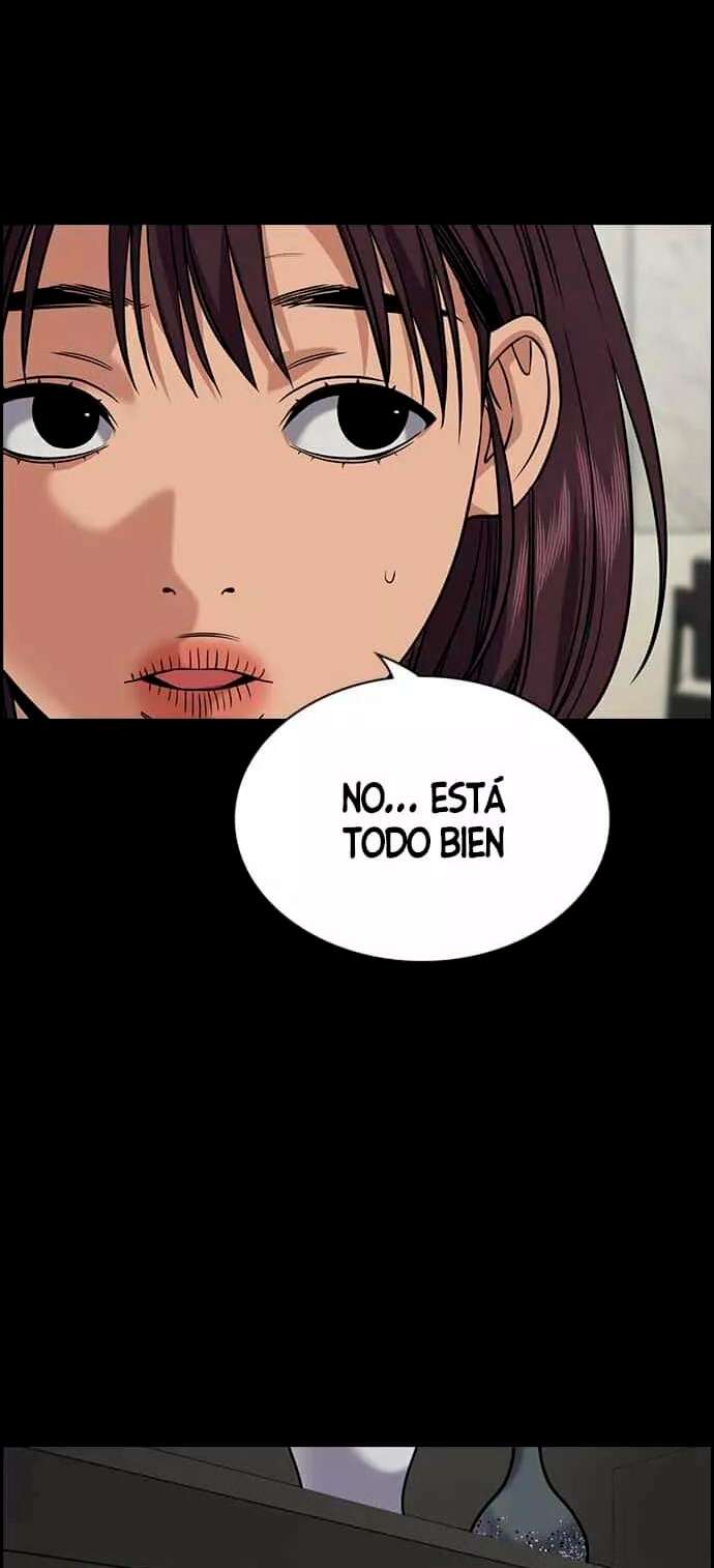Página 45 — True Education Capítulo 102