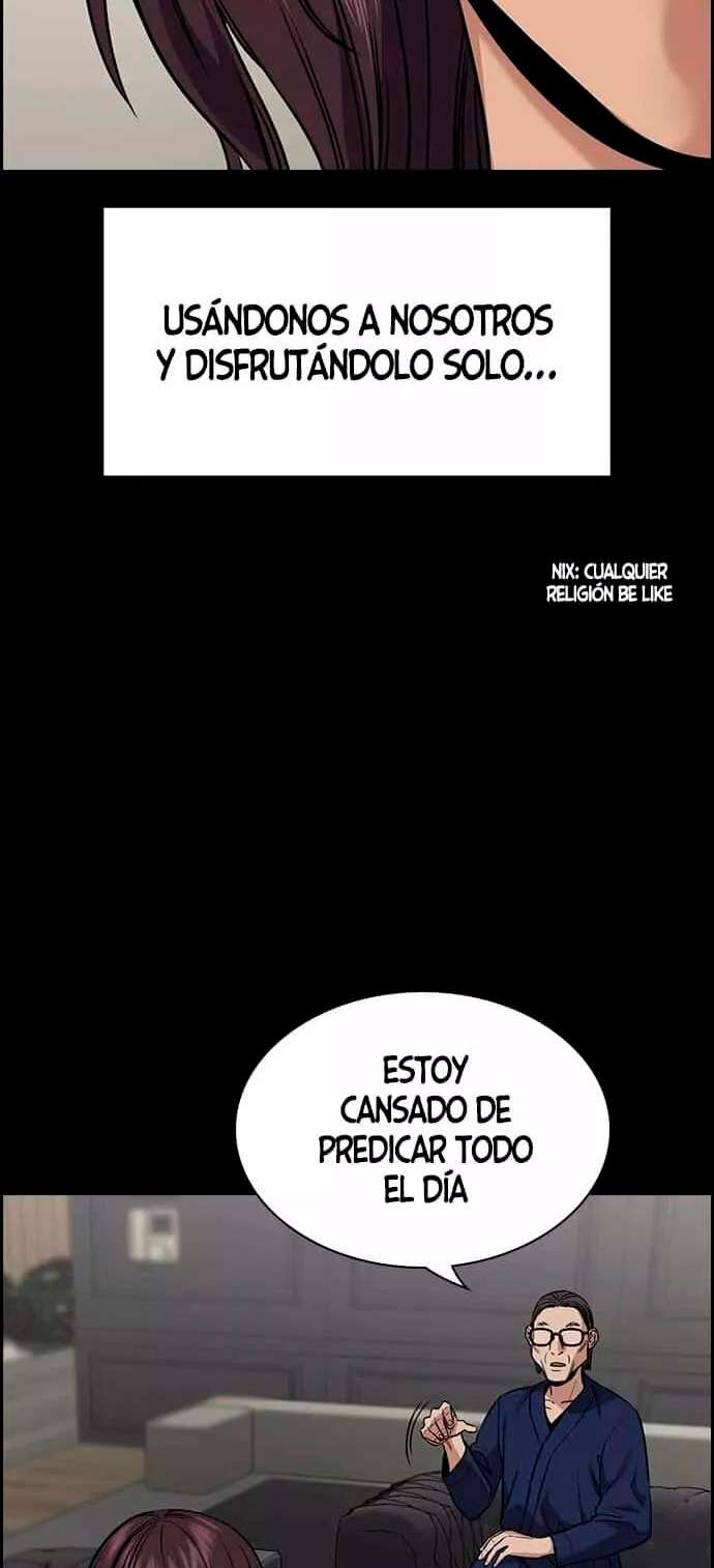 Página 48 — True Education Capítulo 102
