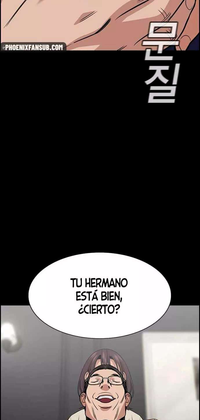 Página 52 — True Education Capítulo 102
