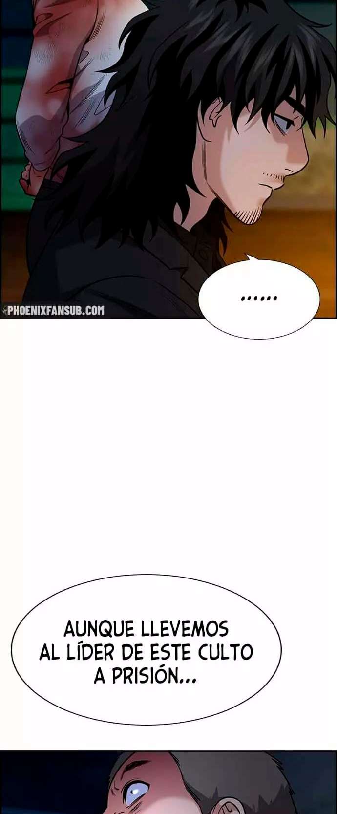 Página 24 — True Education Capítulo 109