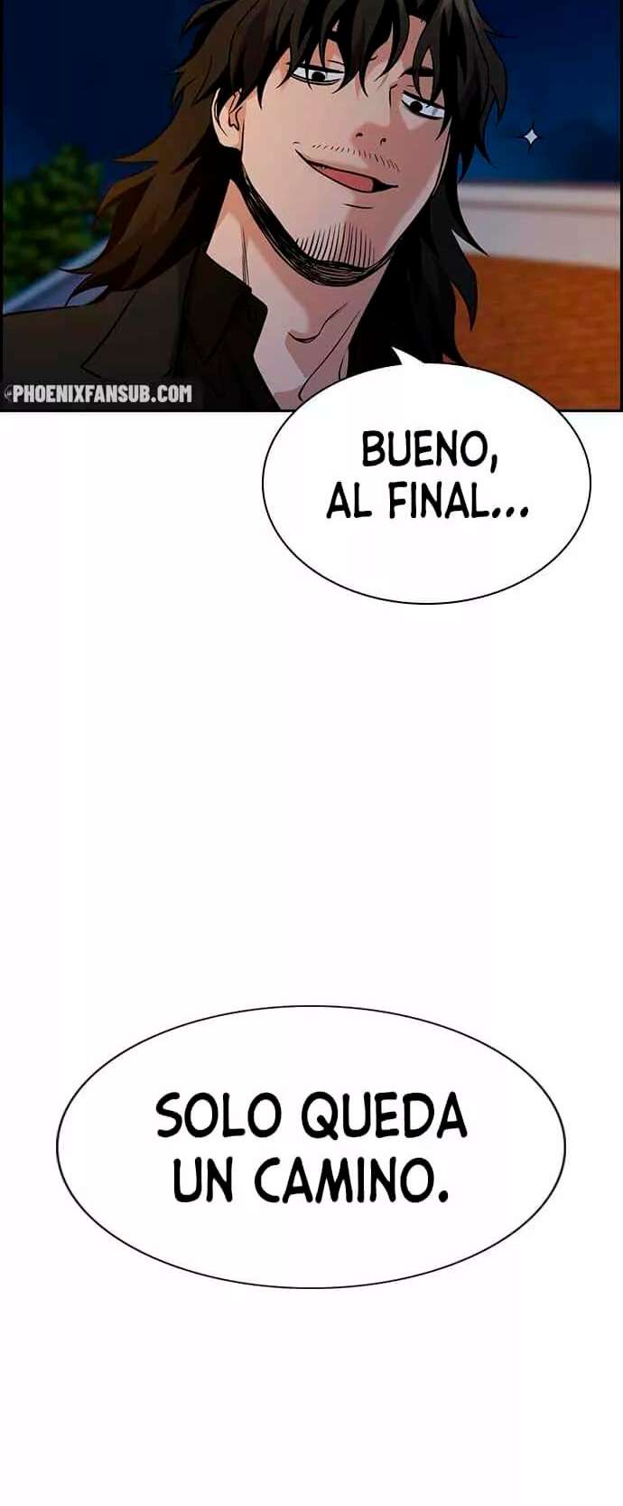 Página 42 — True Education Capítulo 109