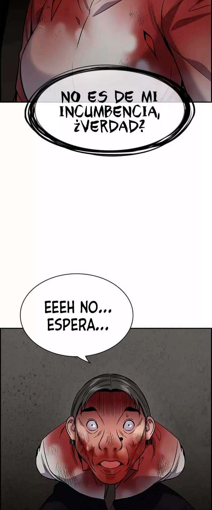 Página 59 — True Education Capítulo 109