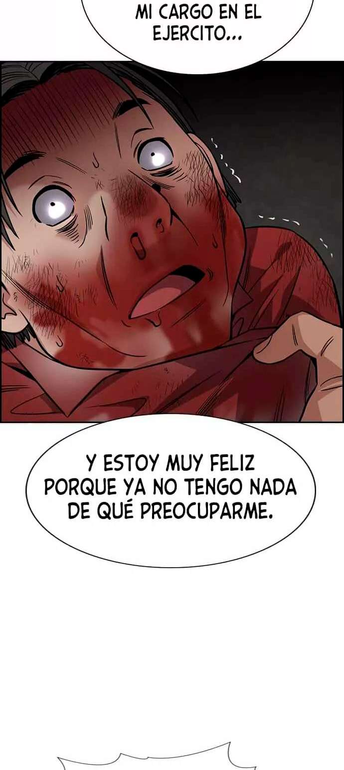 Página 64 — True Education Capítulo 109
